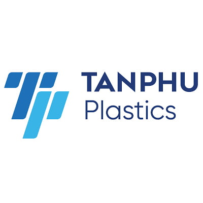 Đối tác - Hạt nhựa màu