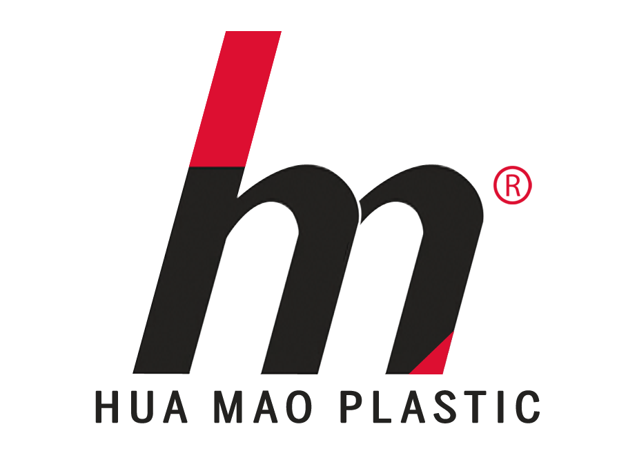 HẠT NHỰA MÀU – HUAMAO PLASTIC