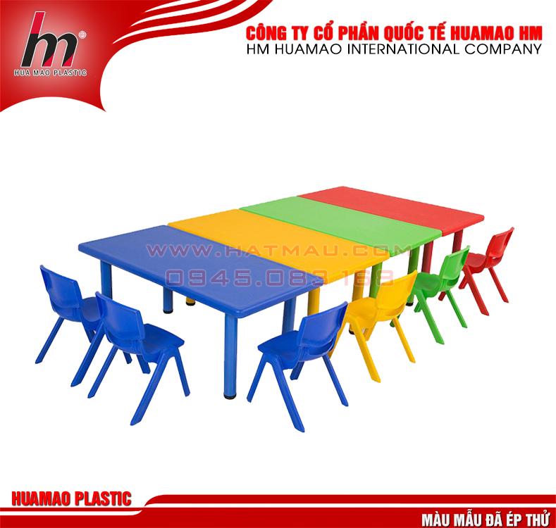 Hạt nhựa màu cam HDPE Hạt nhựa màu cam HDPE