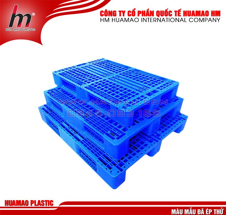 Hạt nhựa màu cam HDPE Hạt nhựa màu cam HDPE