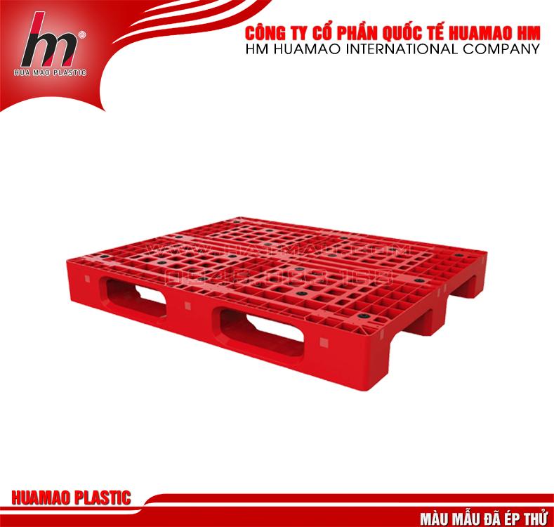 Hạt nhựa màu cam HDPE Hạt nhựa màu cam HDPE