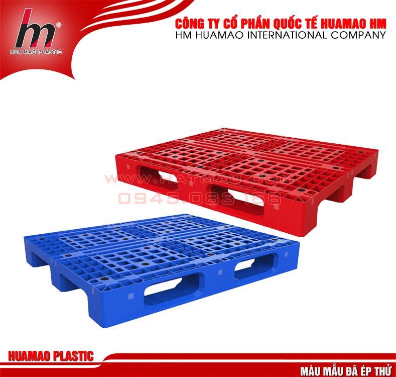 Hạt nhựa màu cam HDPE Hạt nhựa màu cam HDPE